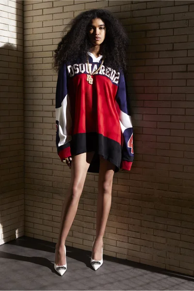 Look 32